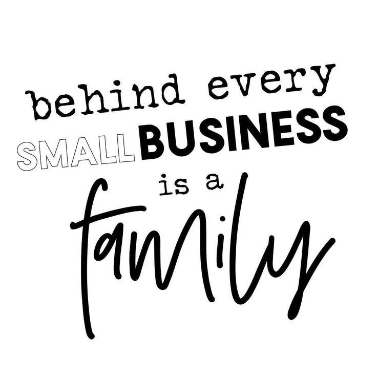South African small business owner working at a modern workspace